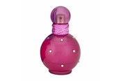 Parfüm und Düfte - Britney Spears Fantasy EDT 100ml - 719346065405