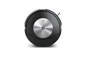 Roboter Staubsauger - iRobot Roboter Staubsauger Roomba Combo J7 - 43371526