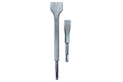 Bohrer & Bits - Makita D-08735 Flat Chisel - D-08735