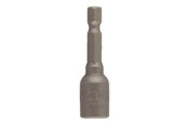 Bohrer & Bits - Makita SW8 - socket wrench - B-38716