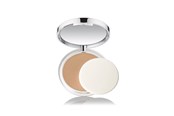 Make-Up - Clinique Almost Powder Makeup SPF 15 - No. 04 Neutral - 020714325312