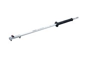 Haus & Garten - Makita LE400MP - extension pole - 191E24-8