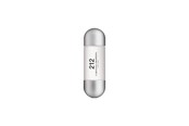 Parfüm und Düfte - Carolina Herrera 212 NYC Women Edt Spray - 30 ml0 - P-FL-404-01