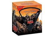 Brettspiele - Winning Moves Trivial Pursuit - The Walking Dead (English) - 5036905033398