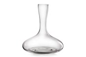 Tischgedeck - Luigi Bormioli Karaffel Classic wine 75 cl - 22908