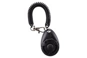 Hunde - Trixie Sporting Clicker - TX22863
