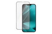 Handys - Schutzfolie - PanzerGlass Screen Protector Apple iPhone 14 Plus | 13 Pro Max | Ultra-Wide Fit - PANZER2773