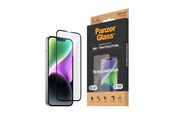 Handys - Schutzfolie - PanzerGlass Screen Protector Apple iPhone 14 Plus | 13 Pro Max | Ultra-Wide Fit w. EasyAligner - PANZER2785