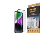 Handys - Schutzfolie - PanzerGlass Anti-Reflective Screen Protector Apple iPhone 14 Plus | 13 Pro Max | Ultra-Wide Fit w. EasyAligner - PANZER2789