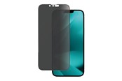 Handys - Schutzfolie - PanzerGlass Privacy Screen Protector Apple iPhone 14 Plus | 13 Pro Max | Ultra-Wide Fit - PANZERP2773