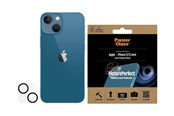 Handys - Anderes Zubehör - PanzerGlass PicturePerfect Camera Lens Protector Apple iPhone 13 | Mini - PANZER0383