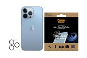 Handys - Anderes Zubehör - PanzerGlass PicturePerfect Camera Lens Protector Apple iPhone 13 Pro | 13 Pro Max - PANZER0384