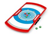 Brettspiele - Brio Shuffleshot Game - 34090