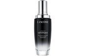 Gesichtspflege - Lancôme Génifique Youth Activating Concentrate 100 ml - 3614272623507