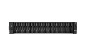 RAID Systeme - Lenovo ThinkSystem DE2000H Hybrid 2U24 SFF controller enclosure - 7Y71A00QWW