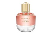 Parfüm und Düfte - Elie Saab Girl Of Now Forever Eau de Parfum 50 ml - 7640233340219
