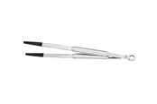 Küchengerät - Rösle Food tweezer 32 cm - 22512