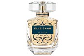 Parfüm und Düfte - Elie Saab Le Parfum Royal Edp Spray 90 ml - 7640233340097