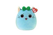 Plush - Ty SquishaBoo 25cm - 0008421392384