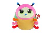 Puppen & Zubehör - Ty  Nessa 25cm - 0008421392377
