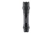 Smart-Home - VARTA Indestructible F30 Pro - 18714 101 421