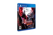 Spiele - BloodRayne Betrayal: Fresh Bites (Limited Run) - Sony PlayStation 4 - Action - PEGI Unknown - 0819976027269