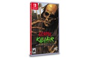 Spiele - Corpse Killer (25th Anniversary Edition) - Nintendo Switch - Action - PEGI Unknown - 0819976025104