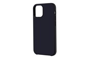 Handys - Cover & Cases - X-SHIELD - back cover for mobile phone - XS-1001018