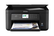 Drucker - Epson Expression Home XP-5200 All in One Multifunktion - Farbe - Tinte - C11CK61403