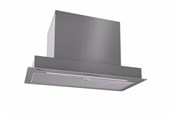 Dunstabzugshauben - THERMEX TFM 160 600 mm.With motor Stainless - 513.05.2268.2