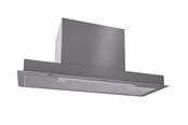 Dunstabzugshauben - THERMEX TFM 180 800, With motor, Stainless - 513.05.2288.2