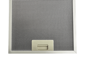 Dunstabzugshauben - THERMEX Charcoal filter for Airgrip with motor - 535.19.3800.9