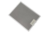 Dunstabzugshauben - THERMEX Recirculation filter - 535.21.6300.9