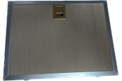 Dunstabzugshauben - THERMEX Recirculation filter for Plan 260 325x247 mm - 535.30.1500.9