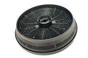 Dunstabzugshauben - THERMEX Recirculation filter - 535.42.9100.9
