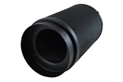 Dunstabzugshauben - THERMEX Carbon Flex Filter - 535.46.1000.9