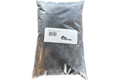 Dunstabzugshauben - THERMEX Refill for Carbon Flex filter - 535.46.1005.9