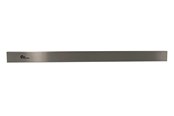 Dunstabzugshauben - THERMEX Front for Gemini III, 600 mm, Stainless - 536.41.5028.9