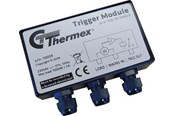 Dunstabzugshauben - THERMEX Trigger Module - 536.99.1001.9