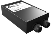 Dunstabzugshauben - THERMEX Top Link Modul III - 536.99.1350.9