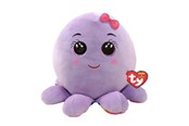 Plush - Ty Octavia 25 cm - 0008421392421