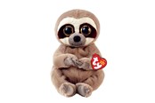 Puppen & Zubehör - Ty Silas 20 cm - 8421405459