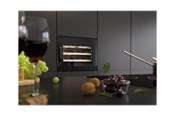 Andere Küchengeräte - THERMEX Winemex 24 - 910.21.1001.2