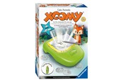 Kreativ-Spiele - Ravensburger Xoomy Midi Cute Animals - 184453