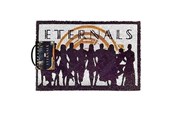 Merchandise - Pyramid - The Eternals - Fußabtreter - 5050293856964