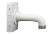 Systemzubehör - Axis camera mounting bracket - 5504-821