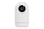 Smart-Home - LK Wiser IP Camera Indoor, White - 550B1025