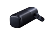 Mikrofone - Elgato Wave DX Dynamic Microphone - 10MAH9901