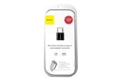 USB Kabel - Baseus Mini - CAMOTG-01