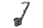 Drucker Zubehör - HP - carriage line sensor - CQ890-67001